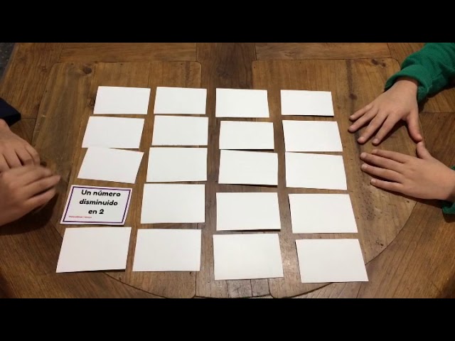 actividades de matematicas para primero de secundaria