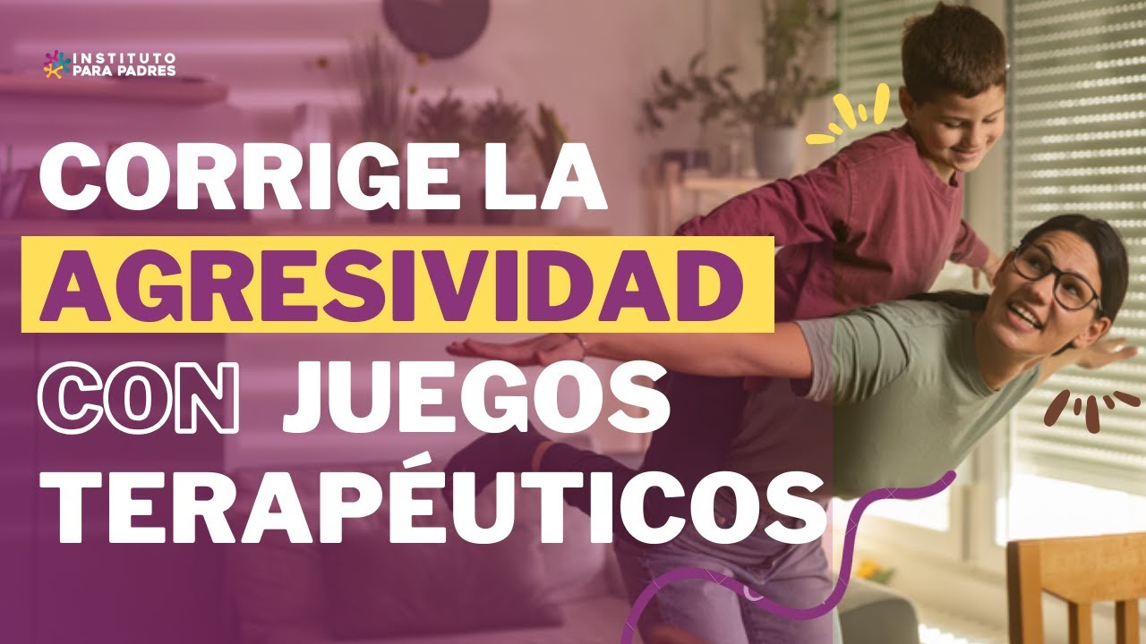 actividades desafiantes para niños de preescolar