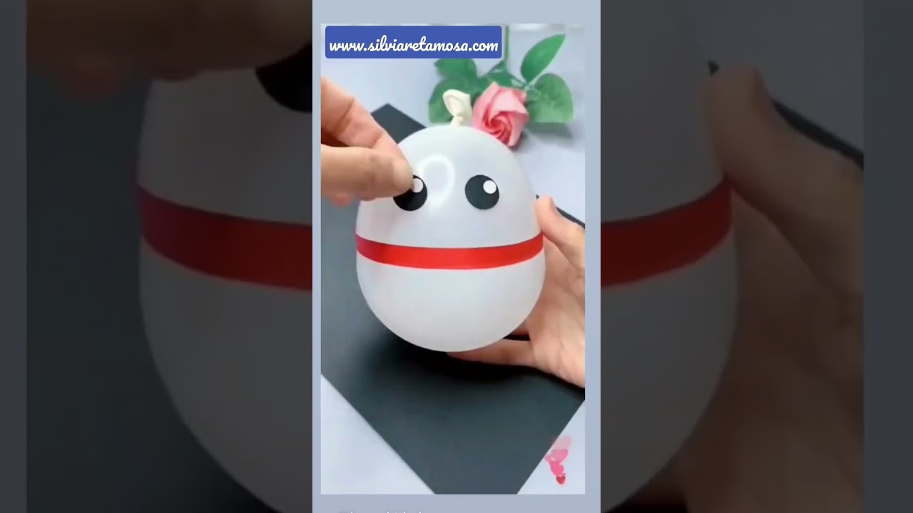 actividades que se realizan en navidad