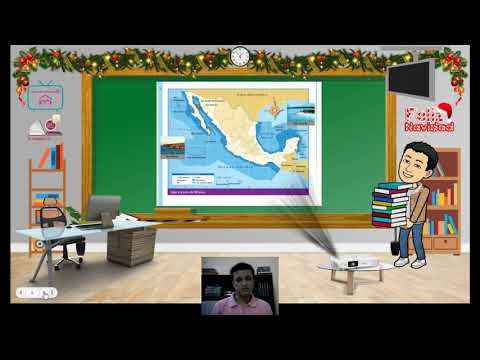 aprendizajes esperados de cuarto grado todos los bloques