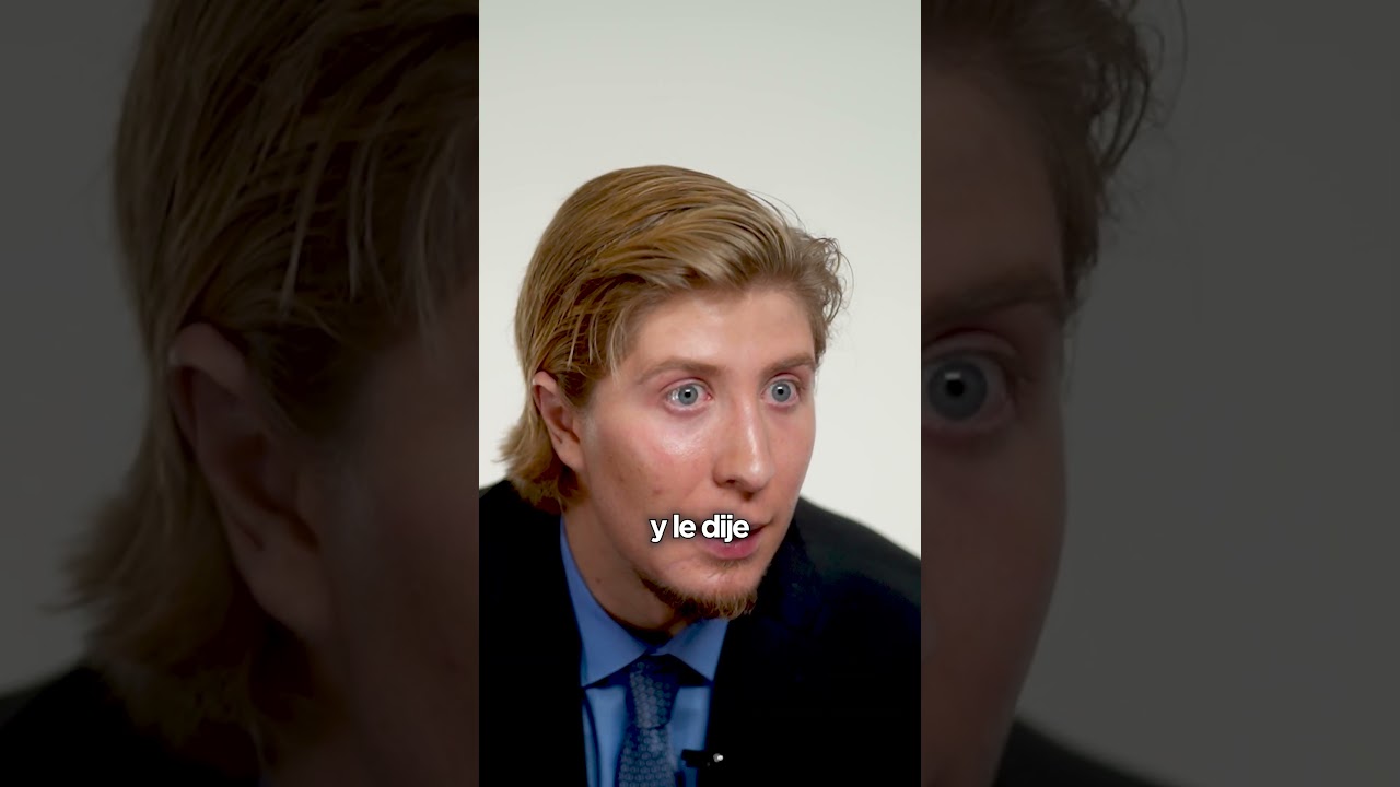 benito juárez al crecer estudio para ser