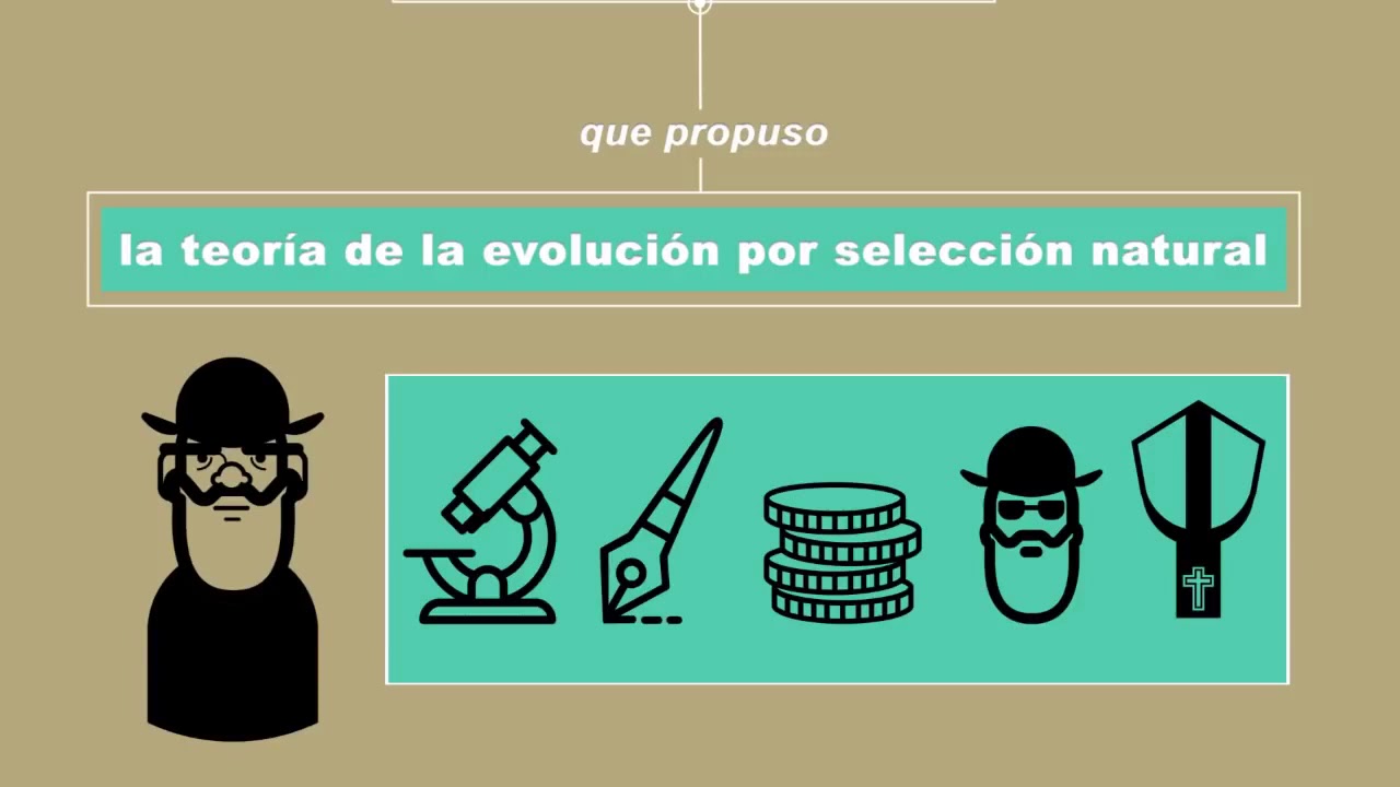 ciencias y tecnología biología primer grado telesecundaria