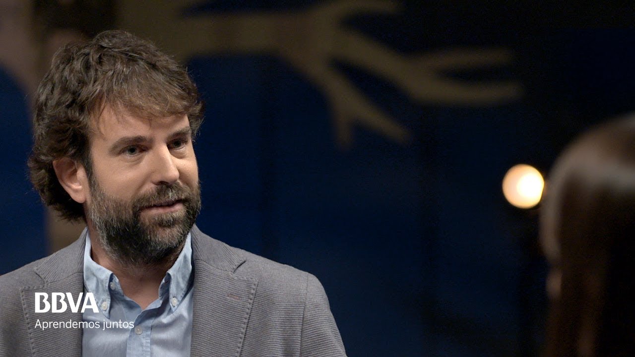 como enseñar empatia a los niños