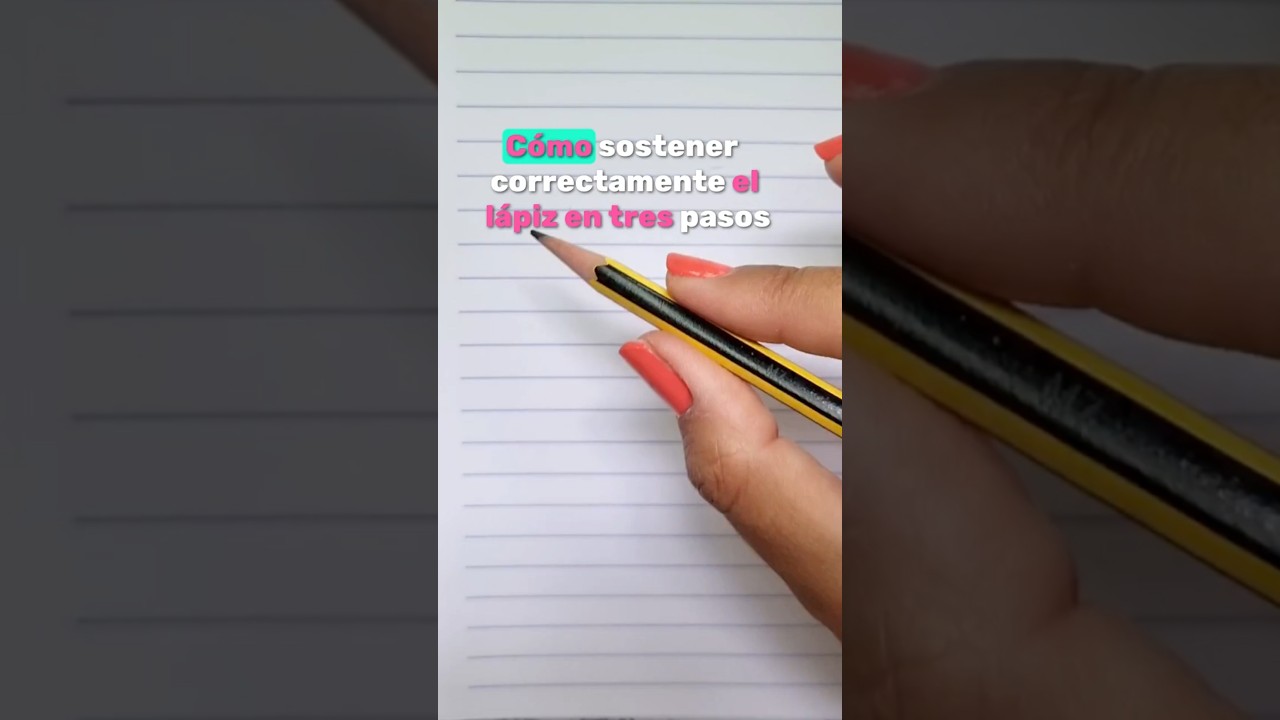 como se dice lapiz en peru