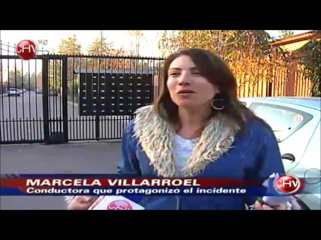 como se dice mamá en chile