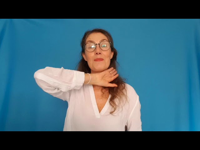 como se llama el planeta del principito