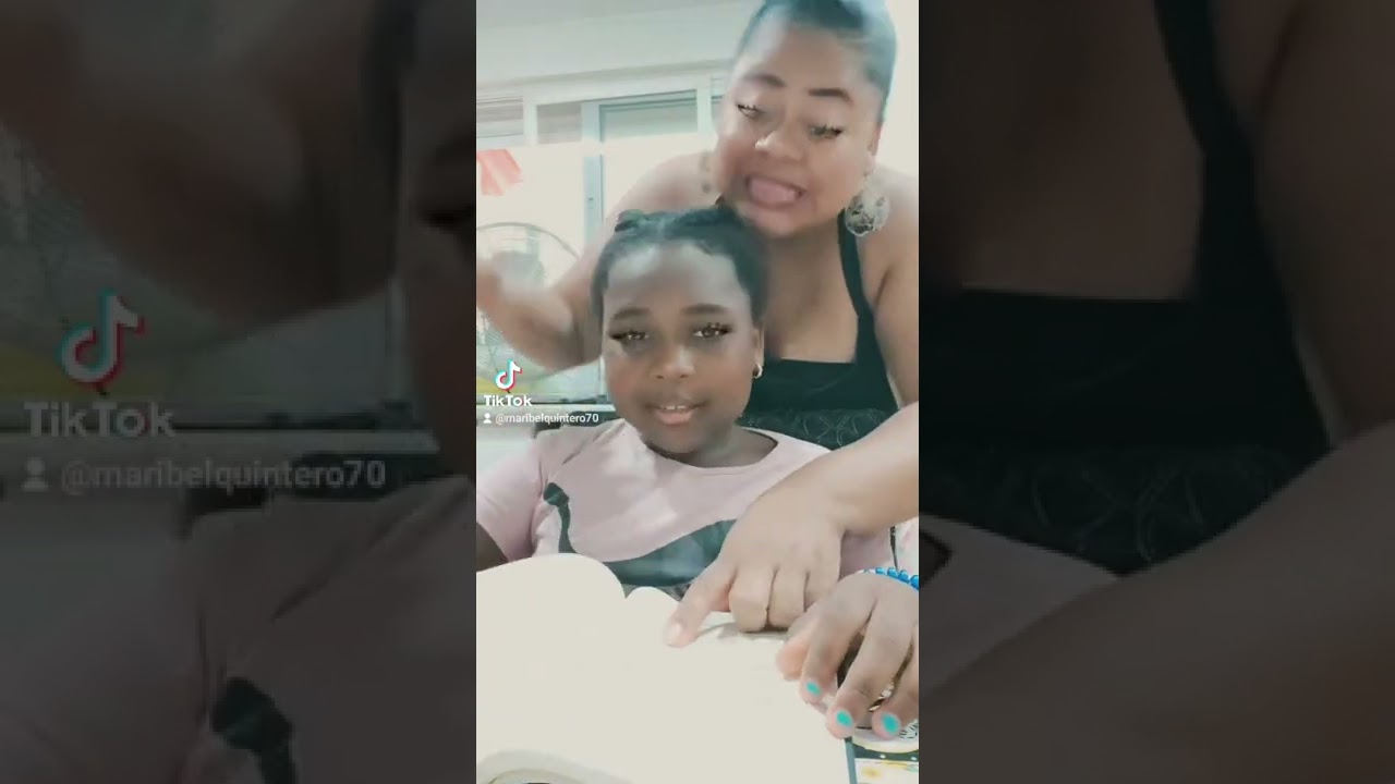 completa las oraciones con las palabras del recuadro