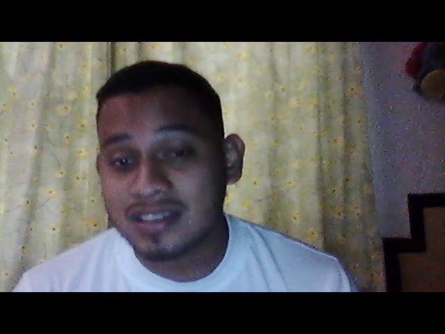 conclusion de un portafolio de evidencias