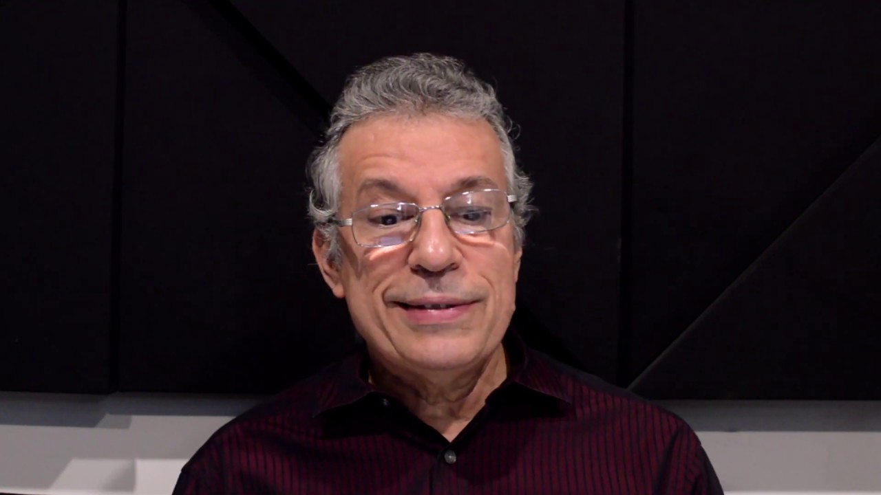 cosas que no se pueden medir