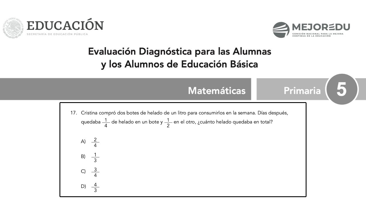 cristina compro dos botes de helado