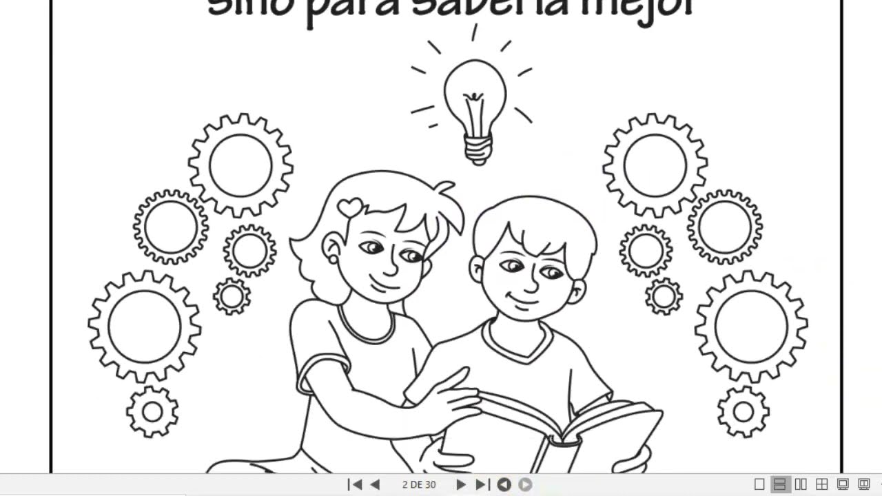 cuaderno de actividades de lengua para tercer grado primaria