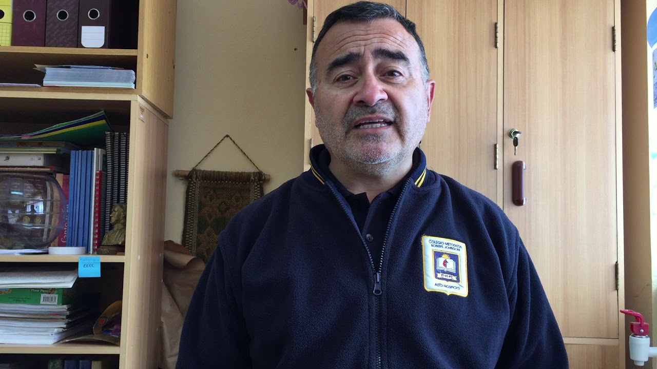 cual es el valor de septiembre