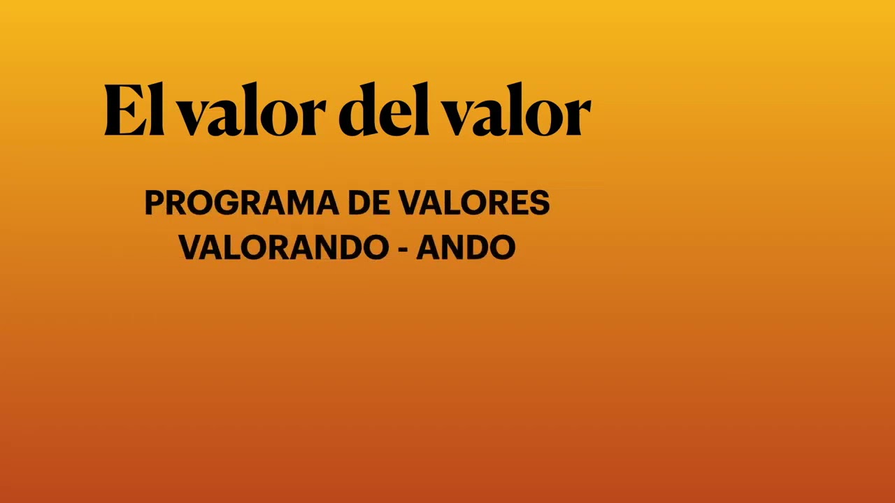 cuál es el valor del mes de abril