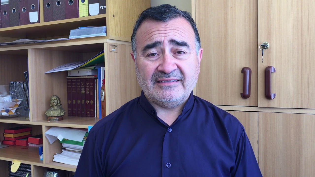 cual es el valor del mes de octubre