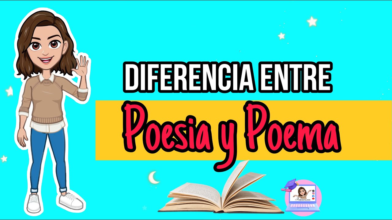 cual es la diferencia entre poema y copla