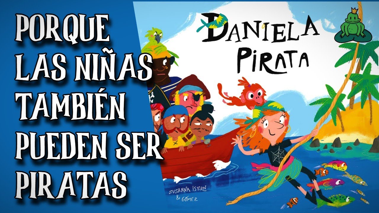 cuento día de la mujer para niños