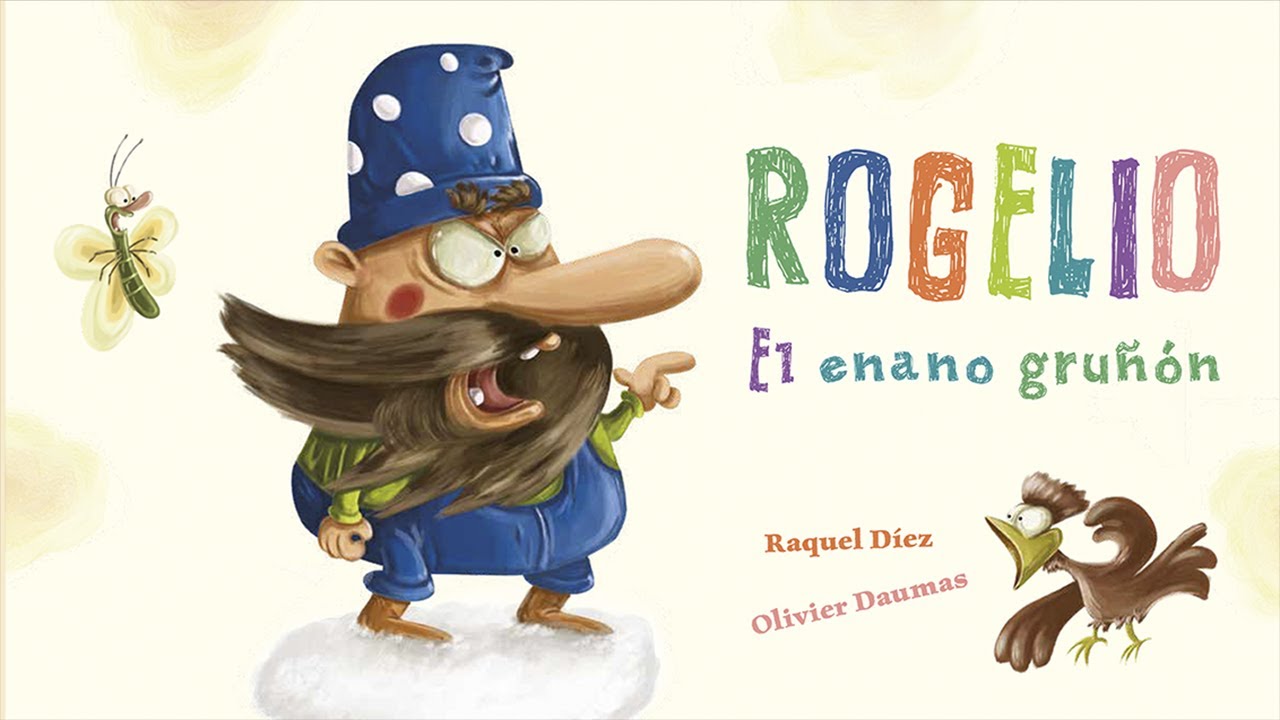 cuentos de la paz inventados cortos