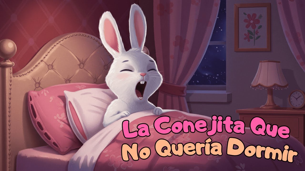 cuentos para mi novia para dormir