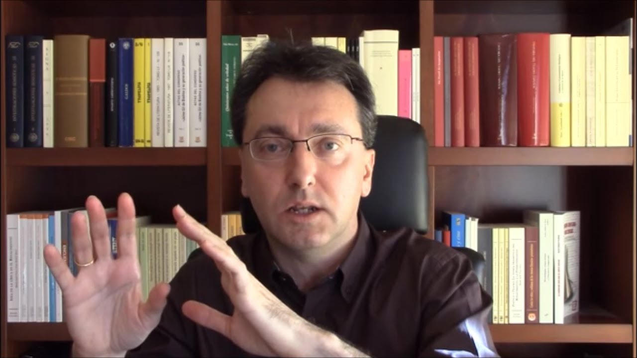 de que manera se usa la ficcion en mitos