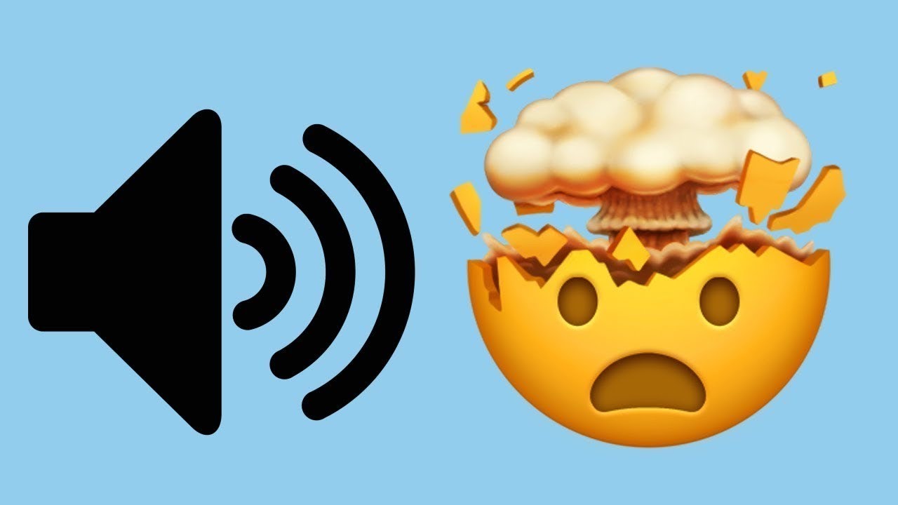 diferencias entre el ruido y el sonido