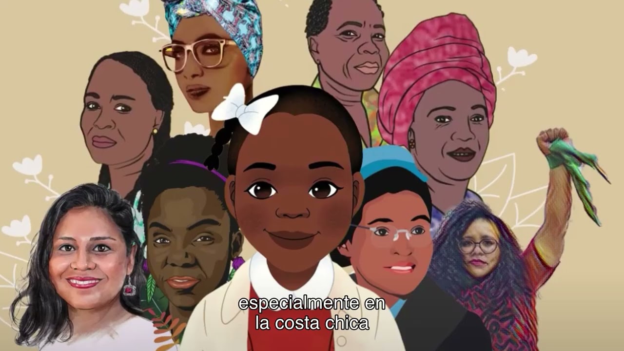 diversidad étnica cultural y lingüística de méxico