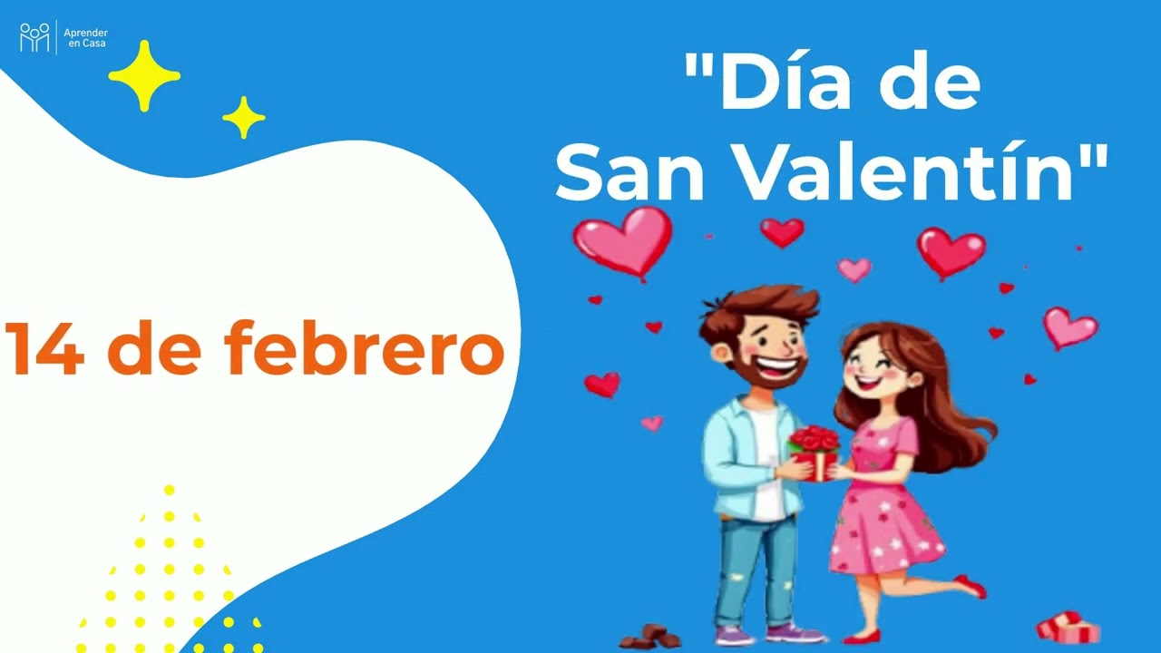 efemerides de la semana del 24 al 28 de febrero