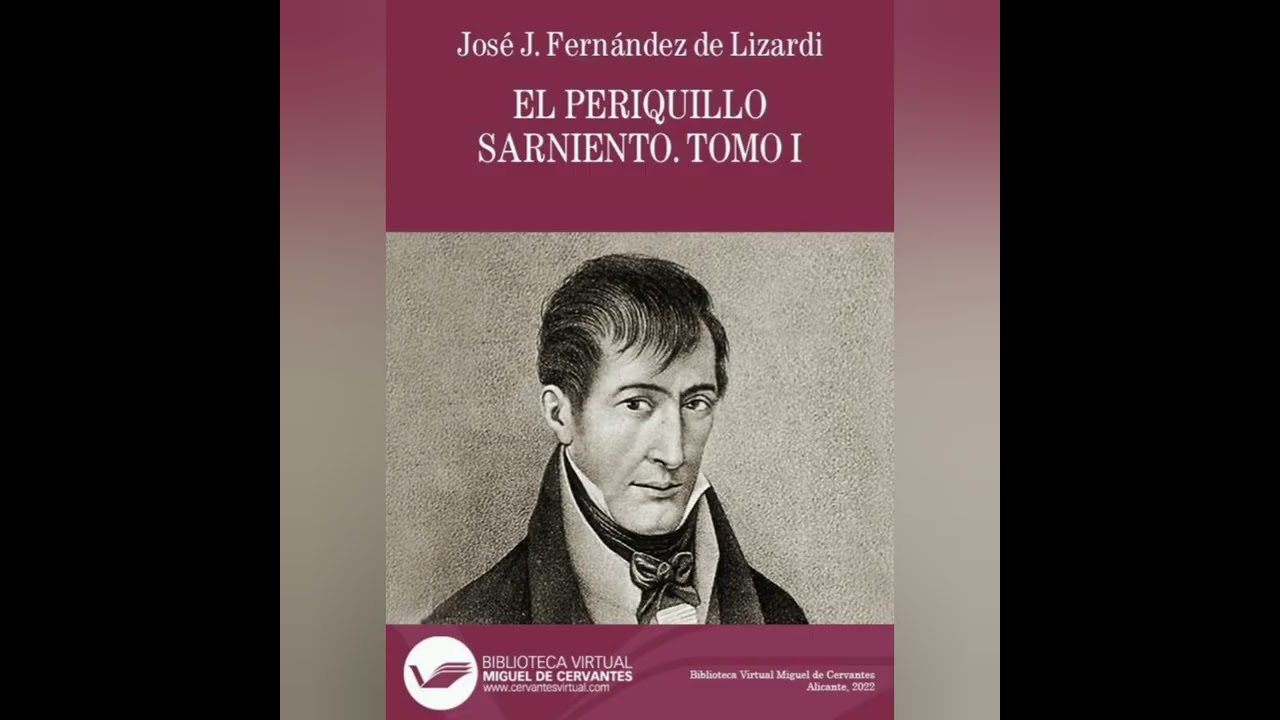 efemerides del 11 al 17 de noviembre