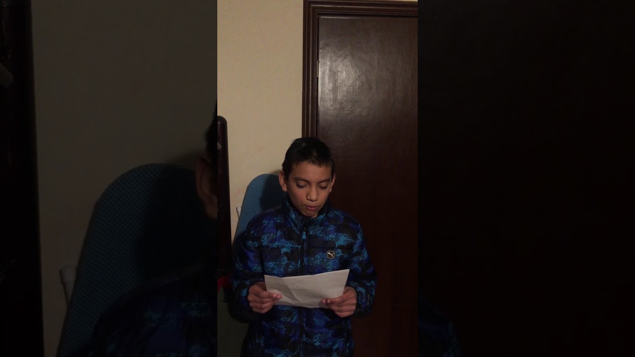 el hombre es ingenio y el ingenio es hombre