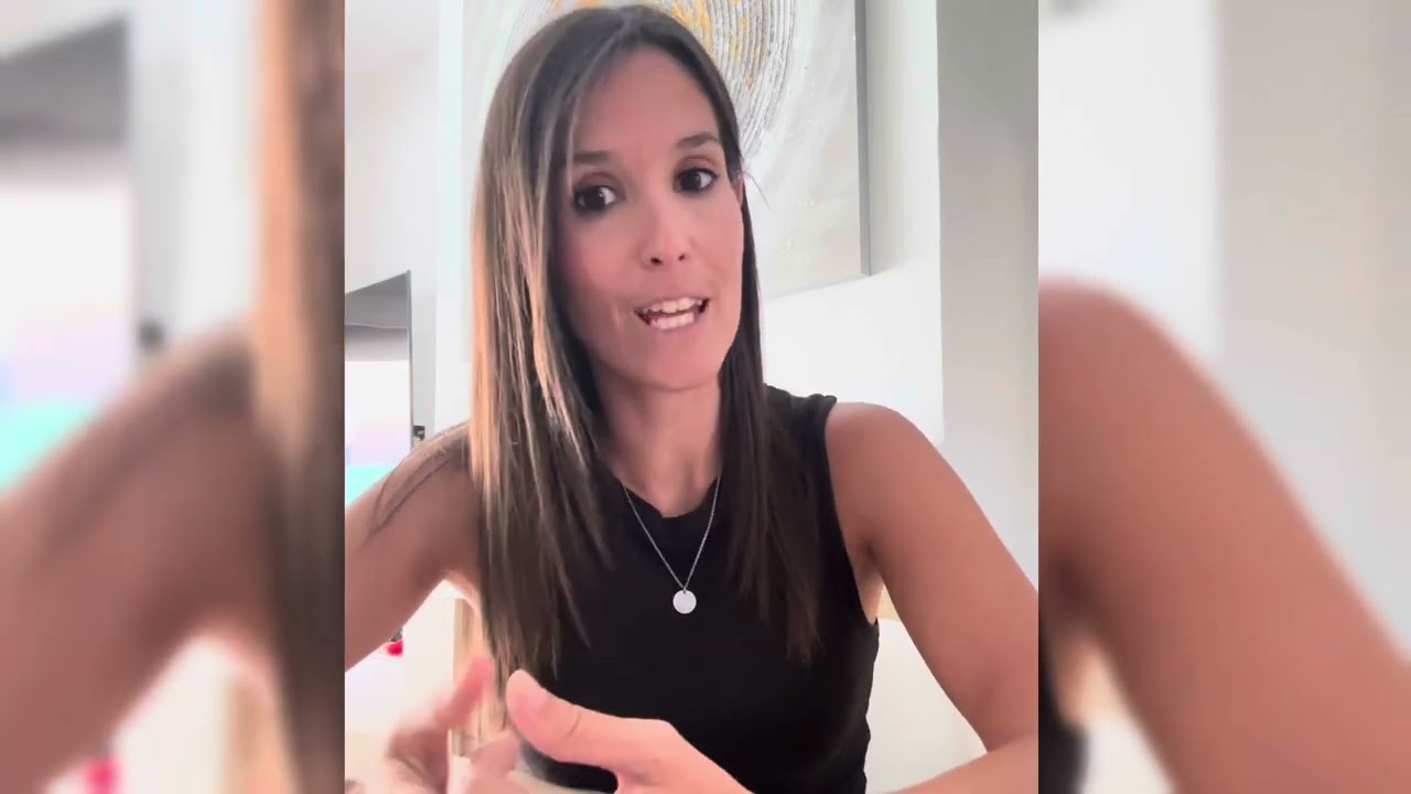 el tesoro de las altas capacidades