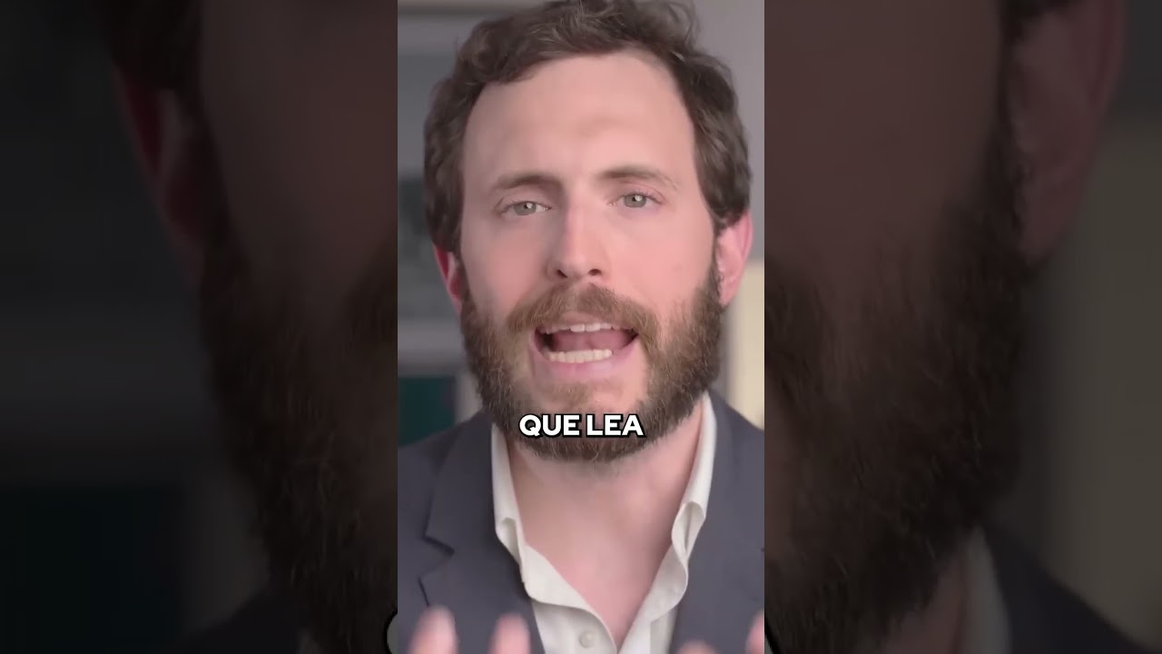 en que casos les parece importante o interesante leerlos