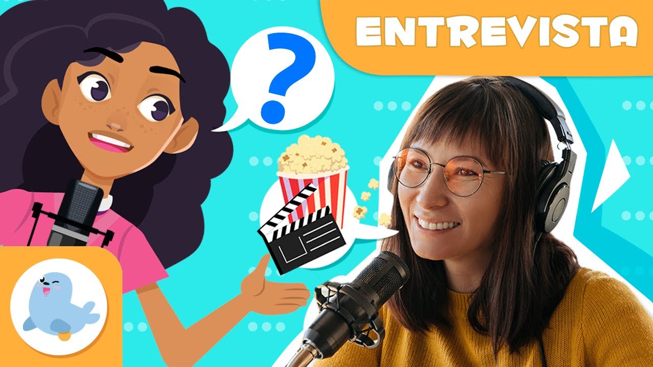 entrevista inicial para niños de preescolar