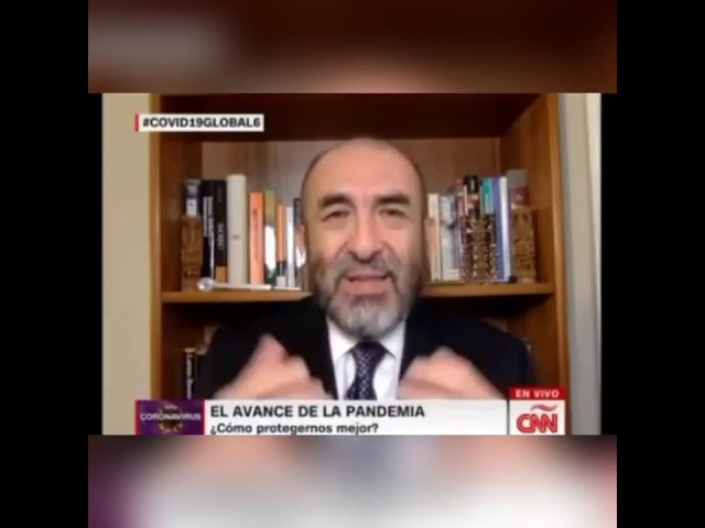 estrategias para apoyar el aprendizaje en casa