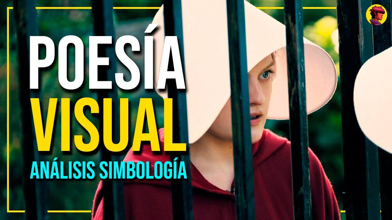 frases el cuento de la criada