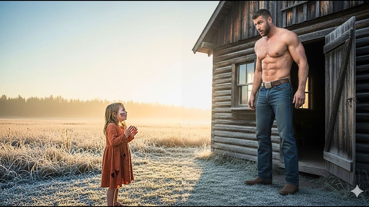 historias cortas de la vida real