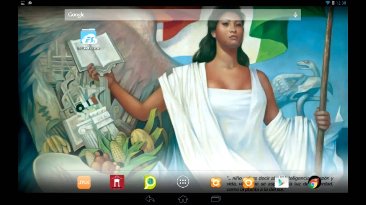 hoja de respuestas del examen de 5 grado 4 bimestre