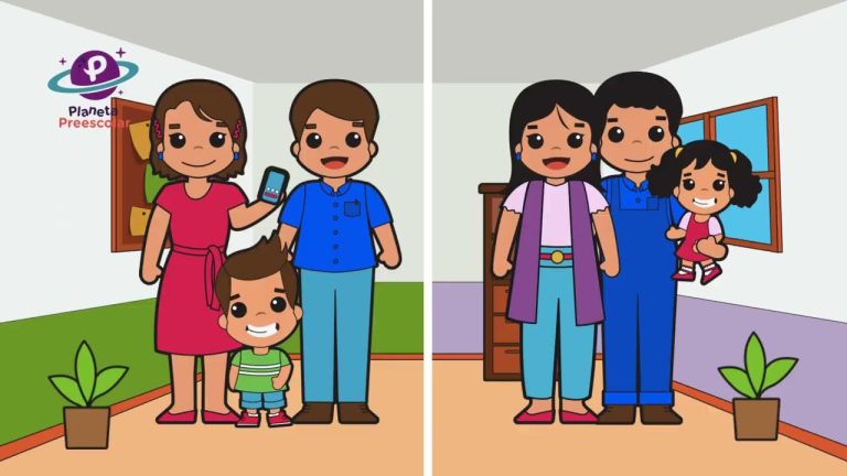 La Importancia de los Padres de Familia en la Escuela: Clave para el ...