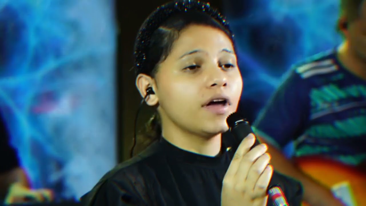 la historia mas bella del mundo