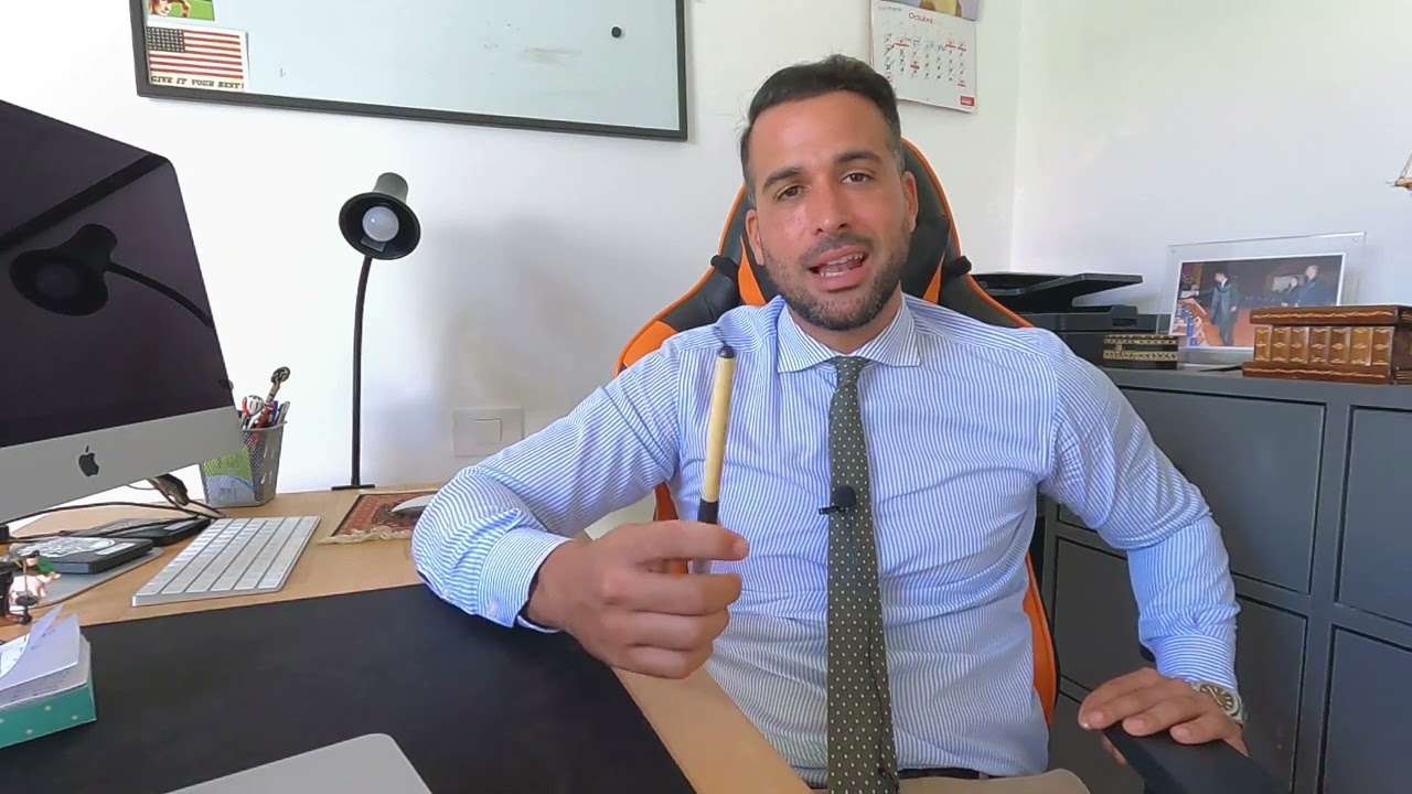 la persona que defiende el honor es porque tiene