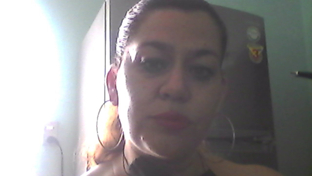 linea del tiempo del genero dramatico