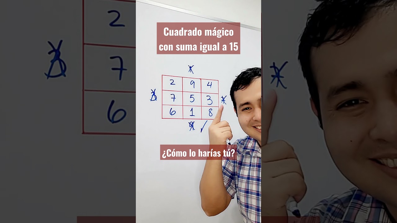 llena los espacios escribiendo el números que resulta de multiplicar