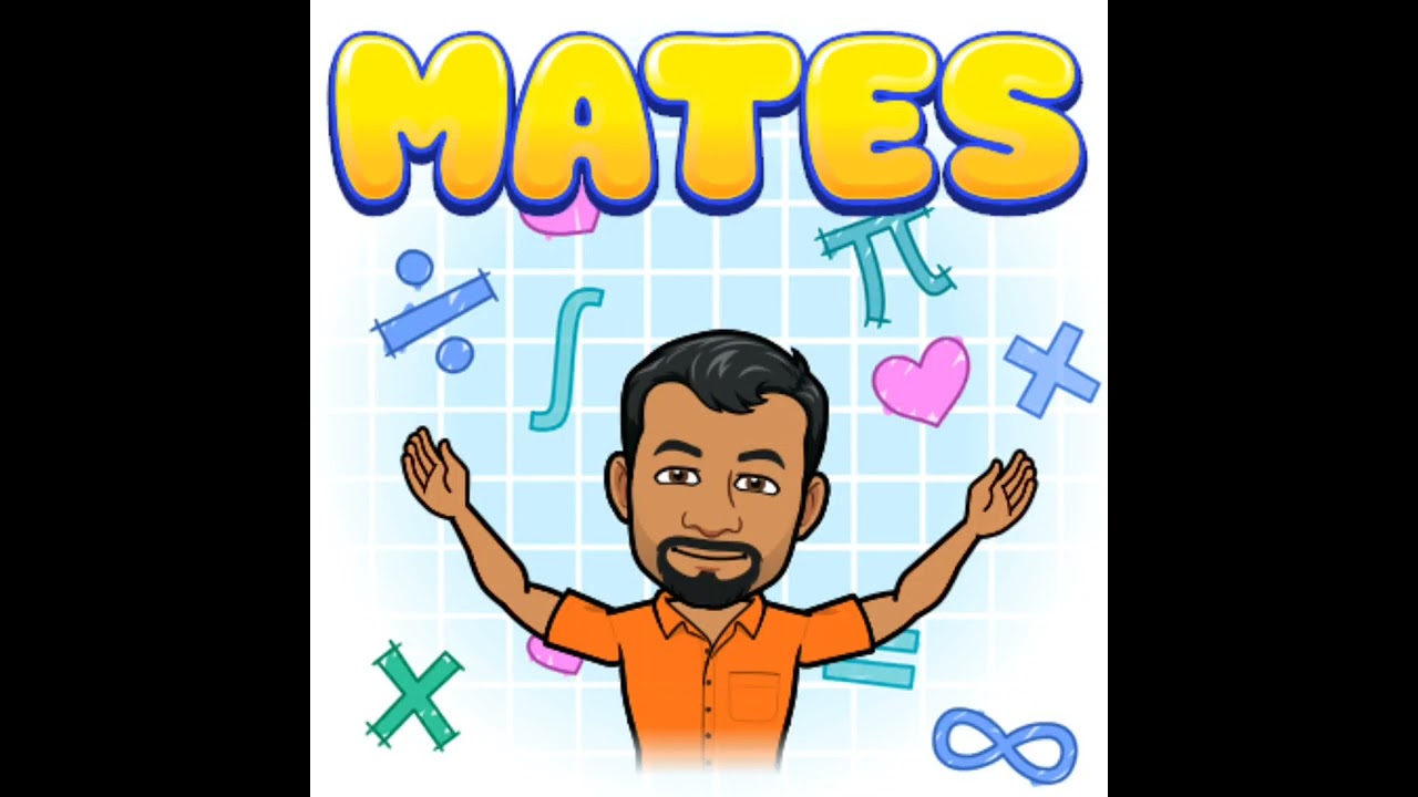 mandalas de sumas y restas para tercer grado