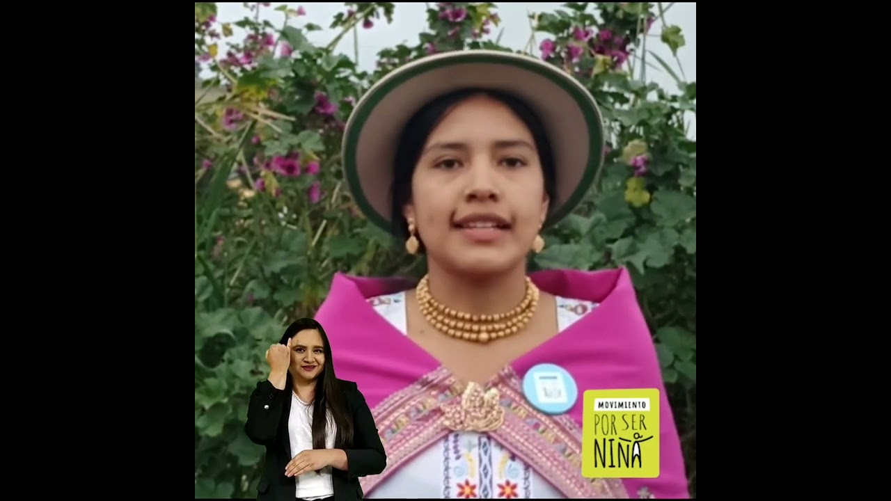 manifiesto por una educación informada por la evidencia