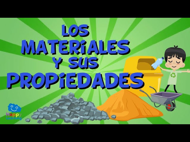 material para tercer grado de primaria