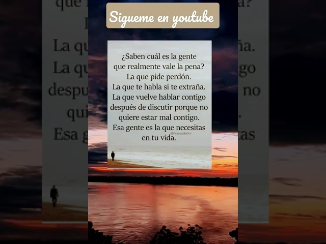 mensajes de disculpas para mi novio