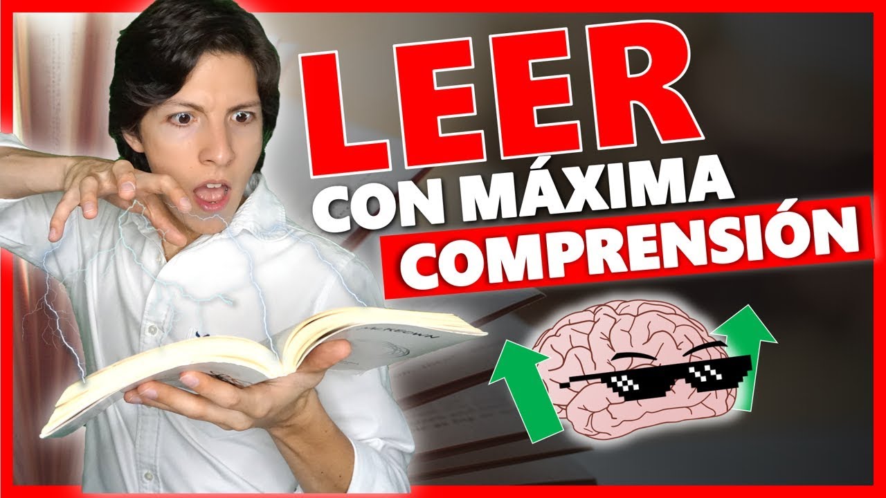 metodos de enseñanza de la lectura