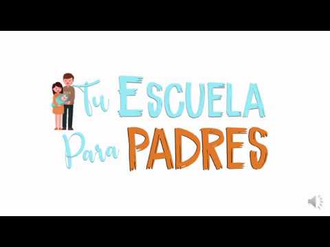 mi hijo es muy inteligente pero distraído