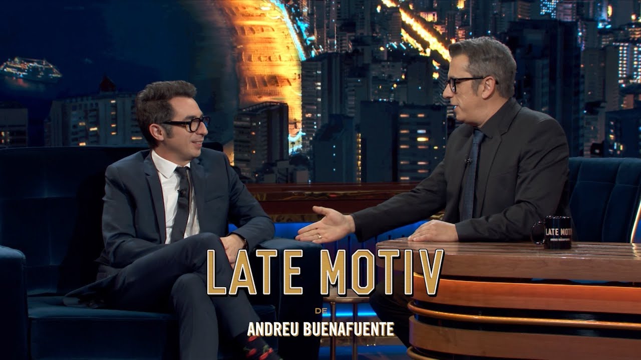 modelo carta a los reyes magos