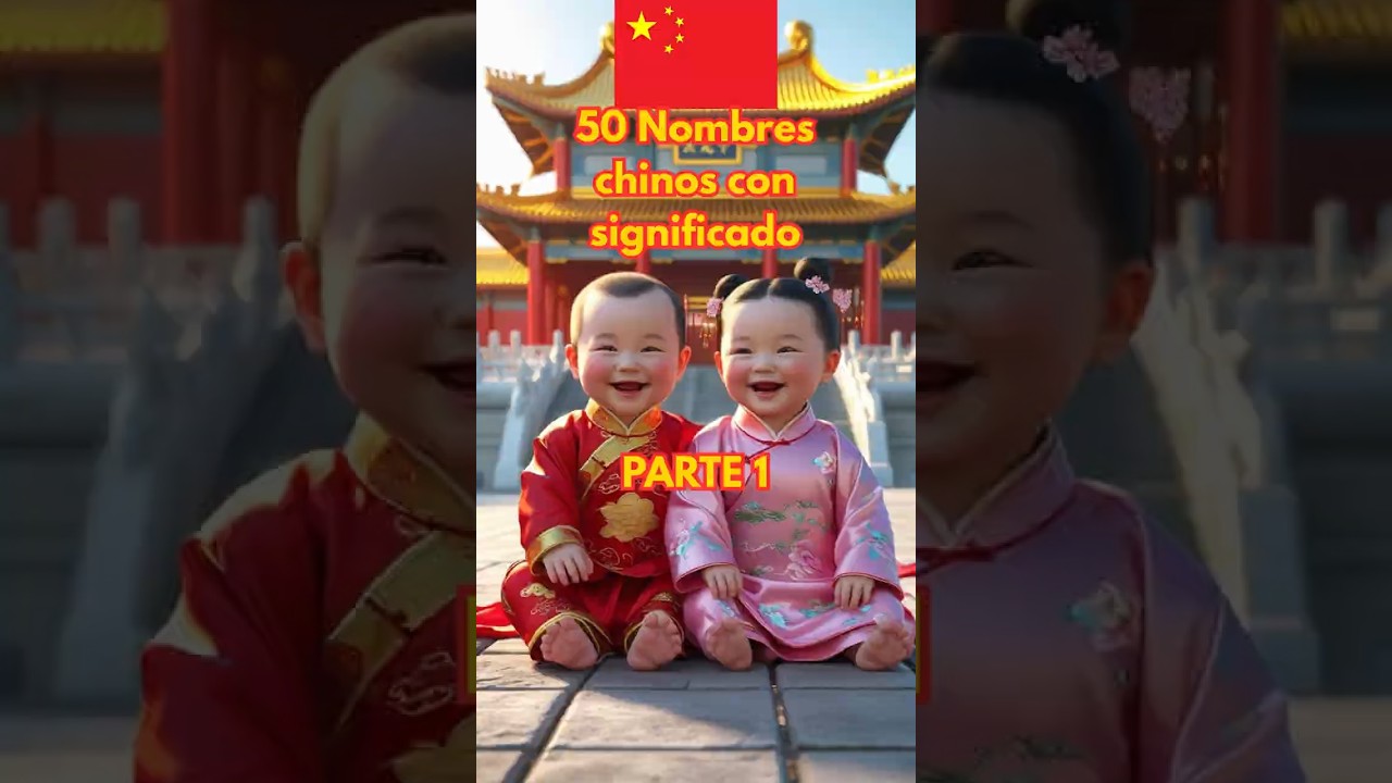 nombres con cha che chi cho chu