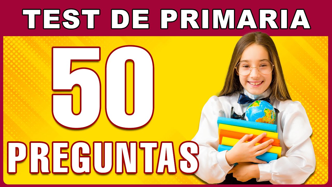 paco el chato primaria 6 grado matematicas