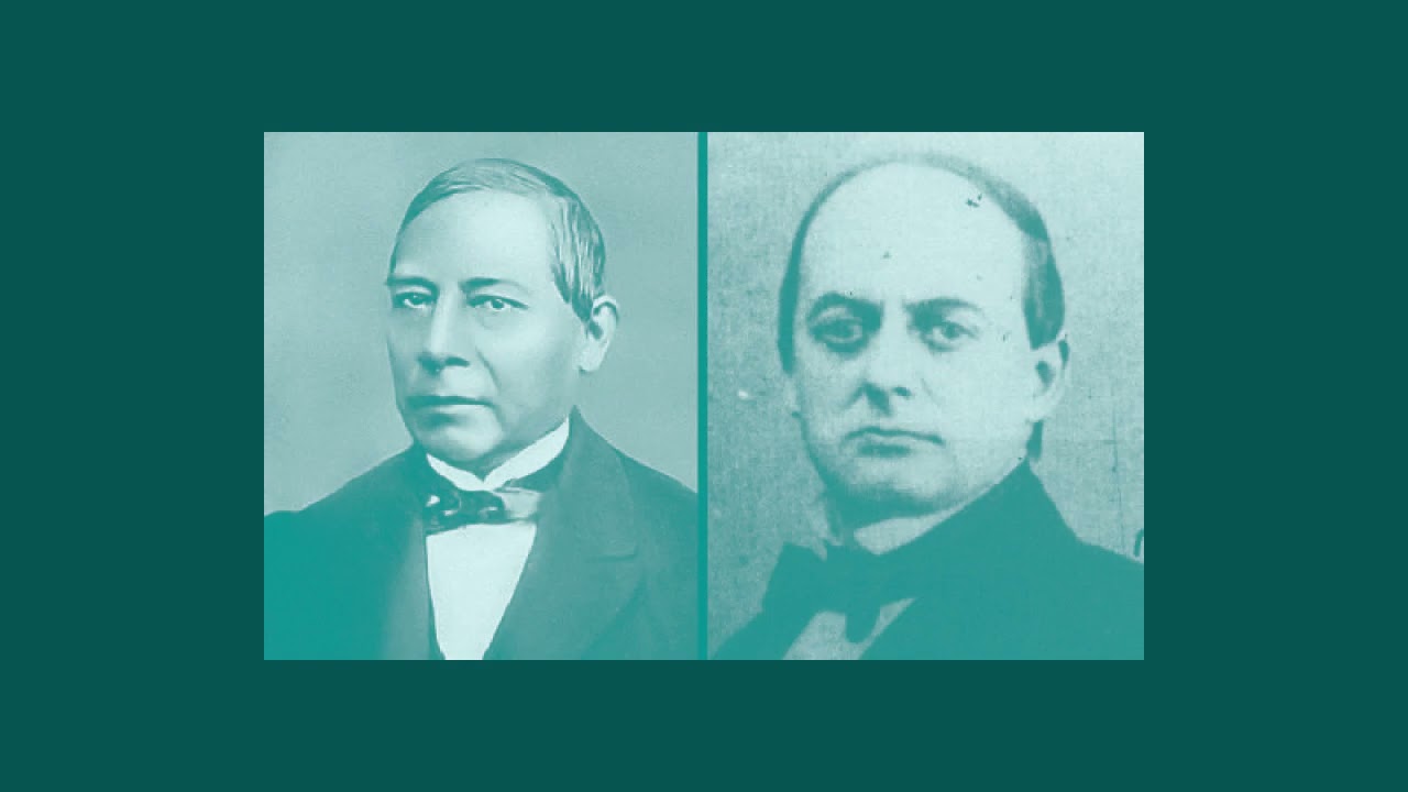 pagina 61 de historia 5 grado